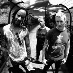The Prodigy-Voodoo People mp3 1