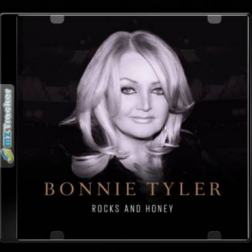 Bonnie Tyler - Rocks And Honey (2013) MP3 Скачать Торрент