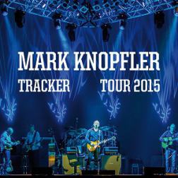 Mark Knopfler Live In Paris 2010 Soundboard Mp3 320l