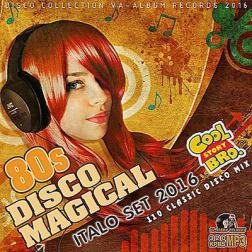 80's disco music mp3