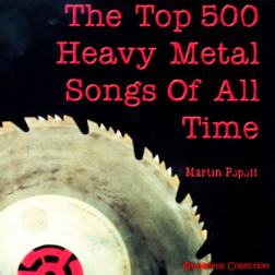 Iron Maiden - Guitar Tab: 25 Metal Masterpieces (Guitar Recorded Version) s torrent