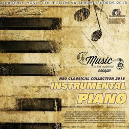 Native definitive piano collection torrent