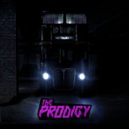 The Prodigy - No Tourists (2018) MP3