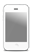 Руслан Черный, StaFFорд63 - Кайфовая на телефон, андроиде