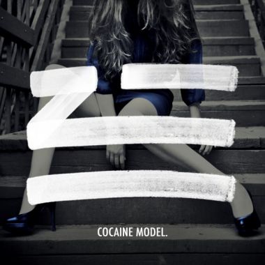 ZHU - Cocaine Model