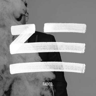 ZHU - Faded (2014)