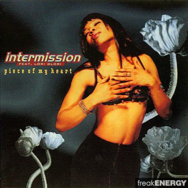 Intermission vs Lori Glori - Six Days (2009)