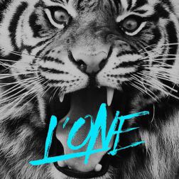 Лоне - Тигр