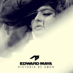 Edward Maya ft. Vika Jigulina - Historia de Amor (2015)