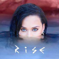 Katy Perry - Rise (2016)