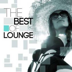 VA - The Best of Lounge (2016) MP3