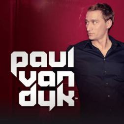 Paul van Dyk - Vonyc Sessions 258 (2011) MP3