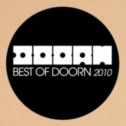 VA - Best Of Doorn (2011) MP3