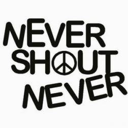 Never Shout Never - Дискография (2010) MP3