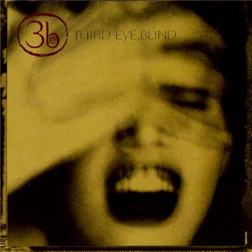 Third Eye Blind - Third Eye Blind (1997) MP3