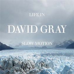 David Gray - Life in Slow Motion (2005) MP3