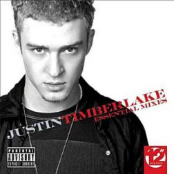 Justin Timberlake - Essential Mixes (2010) МР3