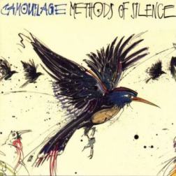 Camouflage - Methods Of Silence (1989) MP3
