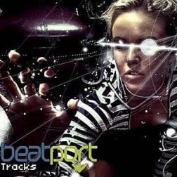 VA - Beatport Tracks by HouseBeats #021 (2011) MP3