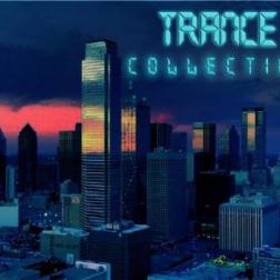 VA - BIG Trance Collection for Russian Nation (2011) MP3