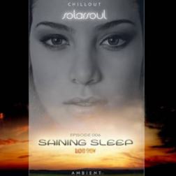 Solarsoul - Shining Sleep (2011) MP3
