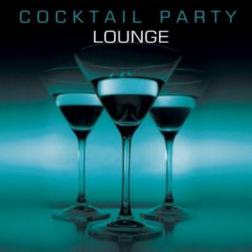 VA - Cocktail party lounge (2011) MP3