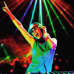 VA - Club Party (2010-2011) MP3