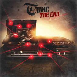 T1One - The End