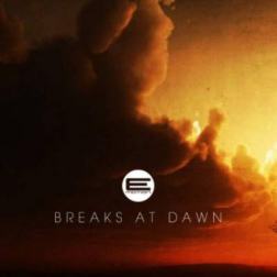 VA - Breaks At Dawn (2011) MP3