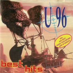 U96 - Best Hits (2001) MP3