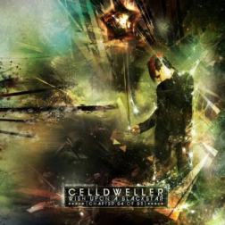 Celldweller - Wish Upon a Blackstar. Chapter 04 of 05 (2011) MP3