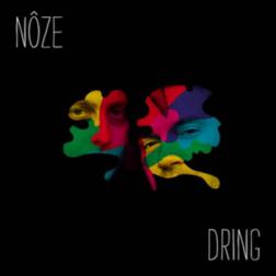 Noze - Dring (2011) MP3