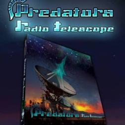 Predators - Radio Telescope (2011) MP3
