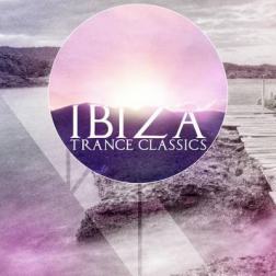 VA - Ibiza Trance Classics (2011) MP3