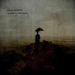 David Palmero - Outside In Some Place (2011) MP3
