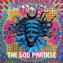 Shpongle - The God Particle (2011) MP3
