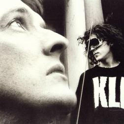 The KLF - Дискография (1987-2005) MP3