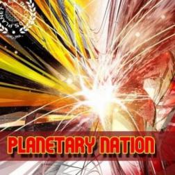 VA - Planetary Nation Vol. 6 (2011) MP3