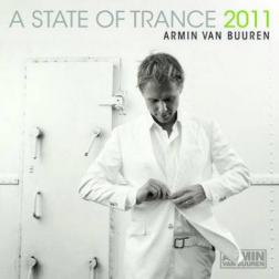 VA - A State Of Trance 2011 - Unmixed Vol. 1 (Mixed by Armin van Buuren) (2011) MP3