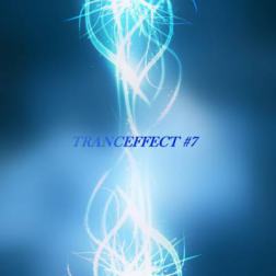 VA - Tranceffect 7 (2011) MP3