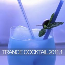 VA - Trance Cocktail (2011) MP3