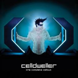 Celldweller - The Complete Cellout (2011) MP3