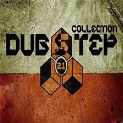 VA - Dubstep Collection 21 Open Air Edition (2011) MP3