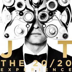 Justin Timberlake - The 20/20 Experience (2013) MP3