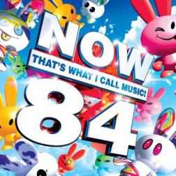 VA - Now Thats What I Call Music 84 (2013) MP3