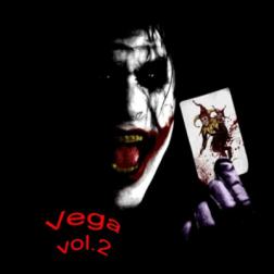 VA - Vega vol.2 (2013) MP3