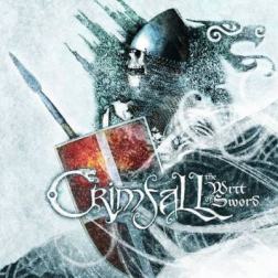 Crimfall - The Writ Of Sword (2011) MP3