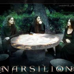 Narsilion - Дискография (2004-2008) MP3