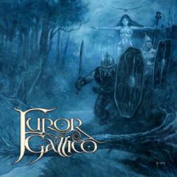 Furor Gallico - Furor Gallico (2010) MP3