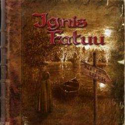 Ignis Fatuu - Neue Ufer (2011) MP3